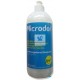 SINOLOR NATURE MICRODOR 500 ml Desodorante Ambiental