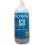 SINOLOR NATURE MICRODOR 500 ml Desodorante Ambiental