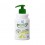 DOUXO S3 SEB CHAMPÚ PERROS Y GATOS 200 ml Dermatitis Seborreica Perros y Gatos
