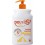 DOUXO S3 PYO Shampoo 200 ml Champu Dermatologico para Perros y Gatos