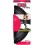 KONG FLYER EXTREME TALLA M/L Juguete para perros