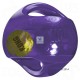 KONG JUMBLER BALL Juguete para Perros