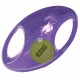 KONG JUMBLER FOOTBALL Juguete para Perros