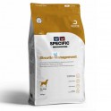 SPECIFIC CCD STRUVITE MAMAGEMENT 12 Kg Pienso para Perros