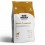 SPECIFIC CCD STRUVITE MAMAGEMENT 12 Kg Pienso para Perros