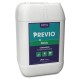 PREVIO BASIC 5 Litros