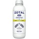ZOTAL ZERO AROMA DE LIMÓN Desinfección del Hogar