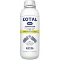 ZOTAL ZERO AROMA DE LIMÓN Desinfección del Hogar
