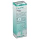 PRONTOVET GEL 30 ml Limpieza de Heridas