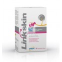 LINKSKIN 32 Comprimidos protector Dermico de Perros y Gatos