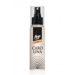 PERFUME EAU CAROLINA PERRO Y GATO 100 ml Peluqueria de Perros y Gatos