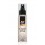 PERFUME EAU CAROLINA PERRO Y GATO 100 ml Peluqueria de Perros y Gatos