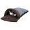 SACO CUNA THEA GATO 40 x 70 x 12 cm Camas para Gatos