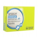 SERAQUIN OMEGA 60 Comprimidos Condroprotector para perros