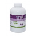 OCUHEALTH 300 Comprimidos para perros Protector Ocular