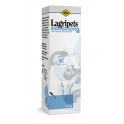 LAGRIPETS 15 ml Sequedad Ocular de Perros y Gatos