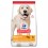 Hills Canine Adult Light Razas Grandes 14 Kg Pienso para Perros