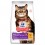 Hills Feline Adult Sensitive Stomach & Skin 1.5 Kg comida para gatos