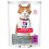 Hills Feline STERILISED YOUNG JOVEN PATO Comida para Gatos
