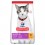 Hills Feline SENIOR 11+ POLLO 1.5 Kg comida para gatos