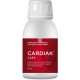 CARDIAK CARE 90 ml