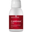 CARDIAK CARE 90 ml