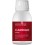 CARDIAK CARE 90 ml