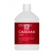 CARDIAK CARE 90 ml
