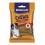HUESO PRENSADO VITAKRAFT MASTICABLE 8 cm 5 Ud Snacks para Perros