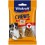 HUESO PRENSADO VITAKRAFT NUDOS 2x10 cm Snacks para Perros