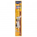 BEEF STICK PAVO 1 Unidad Snack para Perros