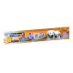 BEEF STICK JUNIOR 1 Unidad Snacks para Perros