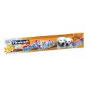 BEEF STICK JUNIOR 1 Unidad Snacks para Perros