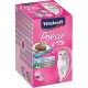 POESIE GELATINA MULTIPACK TARRINA 6 x 85 g cOMIDA PARA gATOS