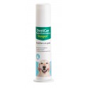 DENTICAN PASTA 100 ml Higiene Bucodental para perros y gatos