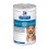 Hills Canine DERM COMPLETE 12x370 g Skin Care Adult Pienso para Perros