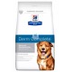 Hills Canine DERM COMPLETE Skin Care Adult Pienso para Perros