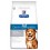 Hills Canine DERM COMPLETE Skin Care Adult Pienso para Perros