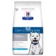Hills Canine DERM COMPLETE MINI Skin Care Adult Pienso para Perros