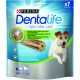 DENTALIFE SMALL 6x115 G Higiene Dental de Perros