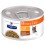 Hills Feline C/D MULTICARE ESTOFADO 24x82 g Comida para Gatos