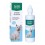 CANBEL 60 ml Limpiador de manchas orbitales en perros y gatos