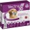 VECTRA 3D 25-40 kg 3 Antiparasitario Externo Pipetas para perros