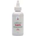 ABELIA TRISEDTA 118 ml Otico para Perros y Gatos