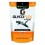 GLYCOFLEX PLUS GATO 30 CHEWS Condroprotector para Gatos