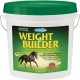 WEIGHT BUILDER SUPLEMENTO CALORICO Suplementos Caballo