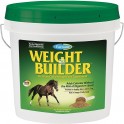 WEIGHT BUILDER SUPLEMENTO CALORICO Suplementos Caballo