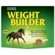 WEIGHT BUILDER SUPLEMENTO CALORICO Suplementos Caballo