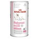 Royal Canin Babycat 300 g Comida para Gatos