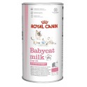 Royal Canin Babycat 300 g Comida para Gatos